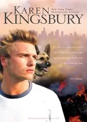 Every Now & Then / Remember Tuesday Morning