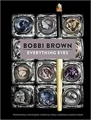 Everything Eyes