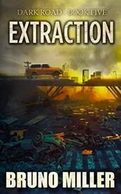 Extraction