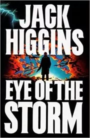 Eye of the Storm / Midnight Man