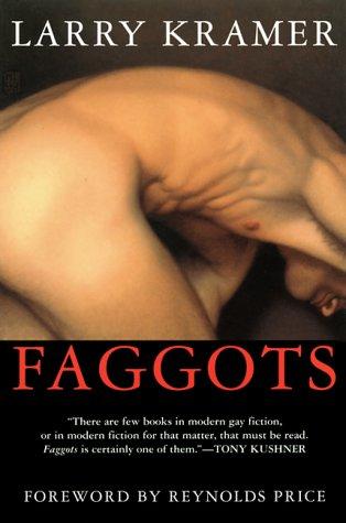 Faggots