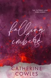 Falling Embers