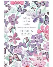 Falling in Love Again