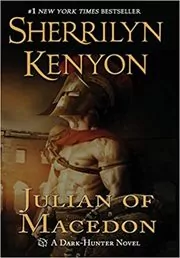 Fantasy Lover / Julian of Macedon