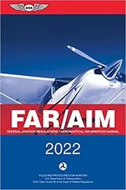 FAR/AIM 2022