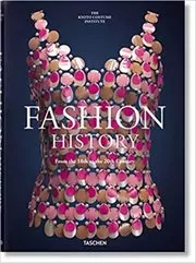 Fashion History