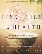 Feng Shui and Health