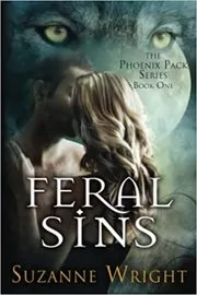 Feral Sins