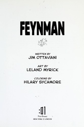 Feynman