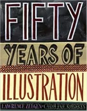 Fifty Years of Illustration