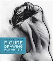 Figure Drawing for Artists