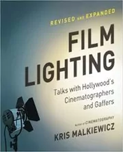 Film Lighting