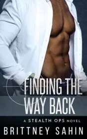 Finding the Way Back