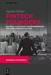 Fintech Founders