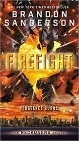 Firefight