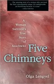 Five Chimneys