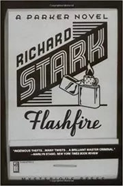 Flashfire / Parker