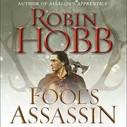 Fool's Assassin