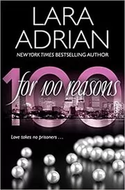 For 100 Reasons