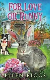 For Love or Bunny