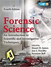 Forensic Science