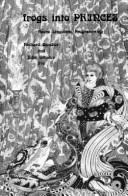 Frogs into Princes