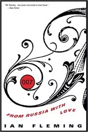 From Russia with Love