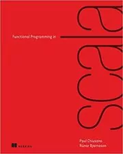 Functional Programming in Scala