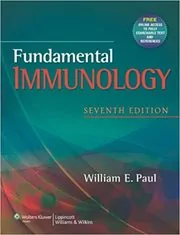 Fundamental Immunology