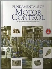 Fundamentals of Motor Control