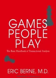 Games People Play