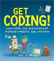Get Coding!