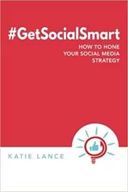 #GetSocialSmart