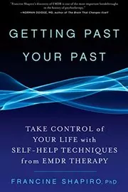 Getting Past Your Past