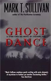 Ghost Dance
