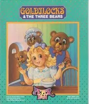Goldilocks and the Three Bears