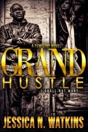 Grand Hustle