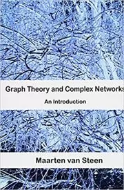Graph Theory and Complex Networks