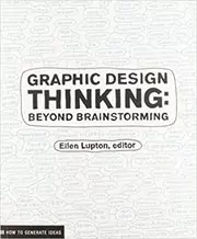Graphic Design Thinking