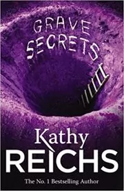 Grave Secrets
