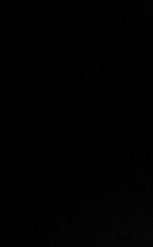 Greek and Roman Artillery