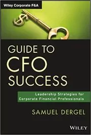 Guide to CFO Success