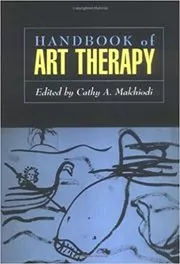 Handbook of Art Therapy