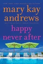 Happy Never After