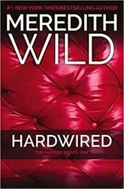 Hardwired