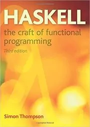 Haskell