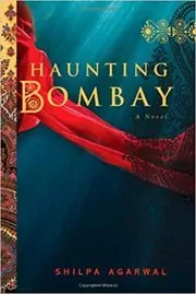 Haunting Bombay