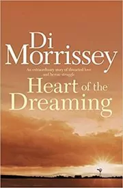 Heart of the Dreaming