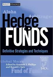 Hedge Funds