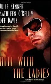 Hell with the Ladies